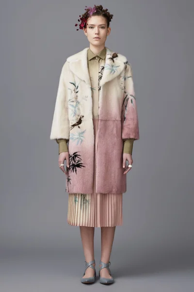Look 54